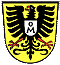 Gliederungswappen